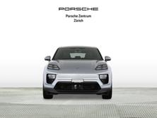 PORSCHE Macan 4, Elettrica, Auto dimostrativa, Automatico - 7