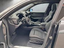 PORSCHE Macan 4S, Elettrica, Auto dimostrativa, Automatico - 4