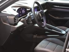 PORSCHE Macan 100kWh, Electric, Ex-demonstrator, Automatic - 4