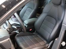 PORSCHE Macan 100kWh, Electric, Ex-demonstrator, Automatic - 5