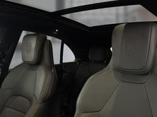 PORSCHE Macan 4 S 100kWh, Electric, Ex-demonstrator, Automatic - 3