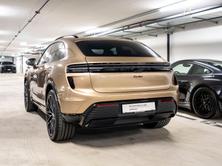 PORSCHE Macan Turbo 100kWh, Électrique, Voiture de démonstration, Automatique - 3
