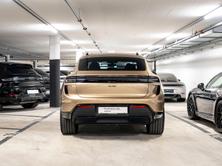 PORSCHE Macan Turbo 100kWh, Électrique, Voiture de démonstration, Automatique - 5