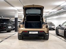 PORSCHE Macan Turbo 100kWh, Électrique, Voiture de démonstration, Automatique - 6