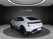 PORSCHE Macan Turbo 100kWh, Elettrica, Auto dimostrativa, Automatico - 3