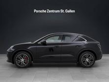 PORSCHE Macan 4S, Electric, Ex-demonstrator, Automatic - 2