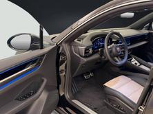 PORSCHE Macan 4S, Electric, Ex-demonstrator, Automatic - 4
