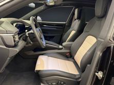 PORSCHE Macan 4S, Electric, Ex-demonstrator, Automatic - 5