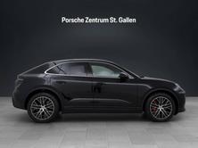 PORSCHE Macan 4S, Electric, Ex-demonstrator, Automatic - 6