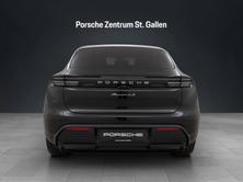 PORSCHE Macan 4S, Electric, Ex-demonstrator, Automatic - 7