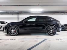 PORSCHE Macan 4 S 100kWh, Électrique, Voiture de démonstration, Automatique - 2