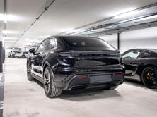 PORSCHE Macan 4 S 100kWh, Électrique, Voiture de démonstration, Automatique - 3