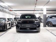 PORSCHE Macan 4 S 100kWh, Électrique, Voiture de démonstration, Automatique - 4