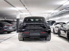PORSCHE Macan 4 S 100kWh, Électrique, Voiture de démonstration, Automatique - 5