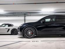PORSCHE Macan 4 S 100kWh, Électrique, Voiture de démonstration, Automatique - 6