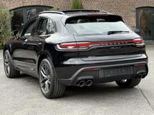 PORSCHE Macan T PDK, Essence, Voiture de démonstration, Automatique - 3