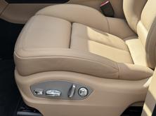 PORSCHE Macan T PDK, Essence, Voiture de démonstration, Automatique - 5
