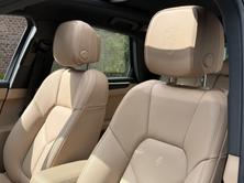 PORSCHE Macan T PDK, Essence, Voiture de démonstration, Automatique - 6