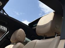 PORSCHE Macan T PDK, Essence, Voiture de démonstration, Automatique - 7