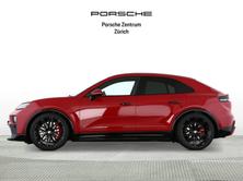 PORSCHE Macan GTS, Elektro, Vorführwagen, Automatik - 2