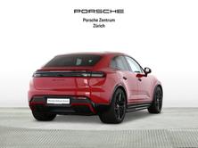PORSCHE Macan GTS, Elektro, Vorführwagen, Automatik - 3