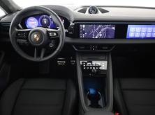 PORSCHE Macan GTS, Elektro, Vorführwagen, Automatik - 5