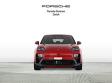 PORSCHE Macan GTS, Elektro, Vorführwagen, Automatik - 6