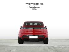 PORSCHE Macan GTS, Elektro, Vorführwagen, Automatik - 7