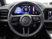 PORSCHE Macan Turbo, Électrique, Voiture de démonstration, Automatique - 4