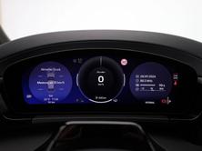 PORSCHE Macan Turbo, Électrique, Voiture de démonstration, Automatique - 5