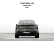 PORSCHE Macan Turbo, Électrique, Voiture de démonstration, Automatique - 7