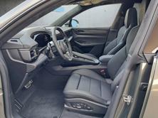 PORSCHE Macan Turbo, Électrique, Voiture de démonstration, Automatique - 4
