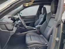 PORSCHE Macan Turbo, Électrique, Voiture de démonstration, Automatique - 5