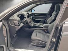 PORSCHE Macan 4S, Elektro, Vorführwagen, Automatik - 4