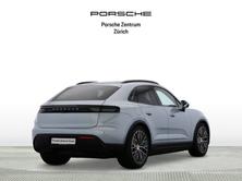PORSCHE Macan 4S, Électrique, Voiture de démonstration, Automatique - 3