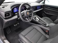 PORSCHE Macan 4S, Électrique, Voiture de démonstration, Automatique - 4