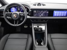 PORSCHE Macan 4S, Électrique, Voiture de démonstration, Automatique - 5