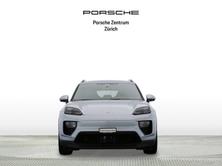 PORSCHE Macan 4S, Électrique, Voiture de démonstration, Automatique - 6