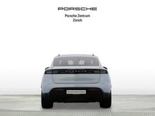 PORSCHE Macan 4S, Électrique, Voiture de démonstration, Automatique - 7