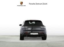 PORSCHE MACAN S, Petrol, New car, Automatic - 6