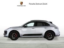 PORSCHE MACAN GTS, Petrol, New car, Automatic - 2