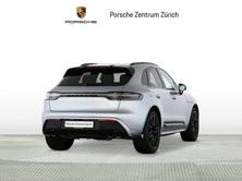 PORSCHE MACAN GTS, Petrol, New car, Automatic - 3