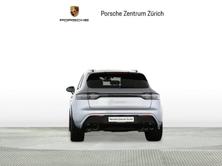 PORSCHE MACAN GTS, Petrol, New car, Automatic - 6