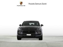 PORSCHE MACAN S, Petrol, New car, Automatic - 5