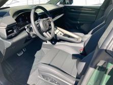 PORSCHE MACAN Turbo, Electric, New car, Automatic - 7