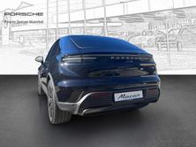 PORSCHE MACAN 4S, Electric, New car, Automatic - 3