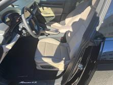 PORSCHE MACAN 4S, Electric, New car, Automatic - 4