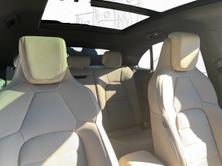 PORSCHE MACAN 4S, Electric, New car, Automatic - 5