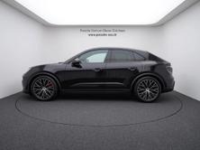 PORSCHE Macan 4S, Elektro, Neuwagen, Automat - 2