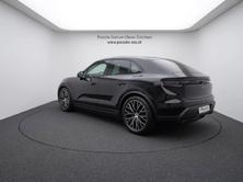 PORSCHE Macan 4S, Elektro, Neuwagen, Automat - 3